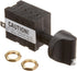 Sierra International MP78710 On-Off Ignition Marine Rotary Switch , white...