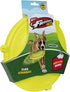 Wham-O Pets Frisbee Whizzbee - The Original Fetch Flyer - Flying, Whistling, Floating Disc Dog Toy...