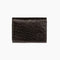 Belltown Compact Wallet, Made from Recycled Bike Tubes (Styles May Vary)...