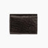 Belltown Compact Wallet, Made from Recycled Bike Tubes (Styles May Vary)...