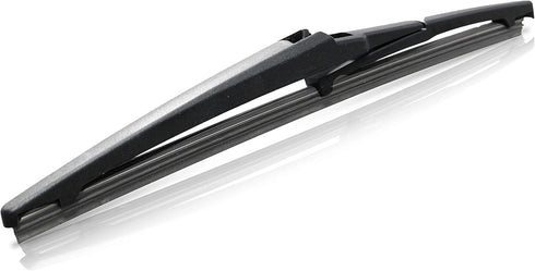 AutoTex 12" Roc Loc 2 Wiper Blade AutoTex Quick Fit Rear...