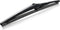 AutoTex 12" Roc Loc 2 Wiper Blade AutoTex Quick Fit Rear...