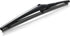 AutoTex 12" Roc Loc 2 Wiper Blade AutoTex Quick Fit Rear...