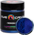 Eye Candy Premium Blue Mica Powder Pigment | Multipurpose DIY Arts and Crafts Additive | Acrylic, Natural Bath Bombs, Resin, Paint, Epoxy, Soap, N...