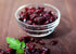 Food to Live Organic Dried Cranberries, 8 Ounces – Non-GMO, Kosher, Unsulfured, Bulk...