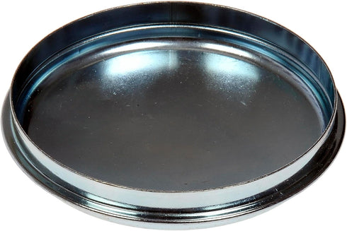 Dorman 13920 Wheel Hub Dust Caps Compatible with Select Cadillac/Chevrolet/GMC Models...