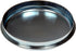 Dorman 13920 Wheel Hub Dust Caps Compatible with Select Cadillac/Chevrolet/GMC Models...