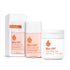 Bio-Oil Dry Skin Travel Skincare Bundle - 1.7 Oz Skincare Oil and 2 Oz Dry Skin Gel...