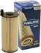 Purolator PL31792 PurolatorONE Advanced Engine Protection Cartridge Oil Filter Compatible With Select Genesis and Kia...