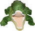 Wild Republic Alligator Plush, Stuffed Animal, Plush Toy, Gifts for Kids, Cuddlekins 8 Inches...