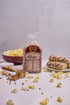Amish Country Popcorn | 2 lbs Bag | Purple Popcorn Kernels | Old Fashioned, Non-GMO and Gluten Free (Purple - 2 lbs Bag)...