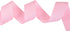YAMA Solid Grosgrain Ribbon 1 1/2 inch 50 Yards for Gift Package Wrapping Floral Design Crafting Party Wedding Decorations, Pearl Pink...