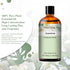 3.38FL.OZ Jasmine Essential Oil with Glass Dropper, for Aromatherapy Diffusers, Humidifiers, Great for DIY Candle and Soap Making, Huge 100ML Bott...
