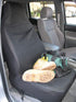 Bell Automotive 22-1-55303-A All Terrain Protective Bucket Seat Cover, Multi, One Size...