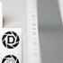 Lens Focus Calibration Tool Alignment Ruler Folding Card(Pack of 2)...