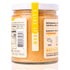 Sauce Bae Hot Raw Honey - Unfiltered & Unpasteurized, 100% USA White Clover, Perfect for Charcuterie & Sandwiches - 12 Oz...