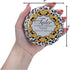 TYLER French Market Scented 2 Wick Candle, 11 oz...