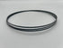 59-1/2-Inch X 3/16-Inch X 14TPI Bandsaw Blades to Fit Ryobi, B&D, Craftsman, Tradesman, Pro-Tech, Collins Skil and WEN BA3959 9" Band Saws (2 Pack...