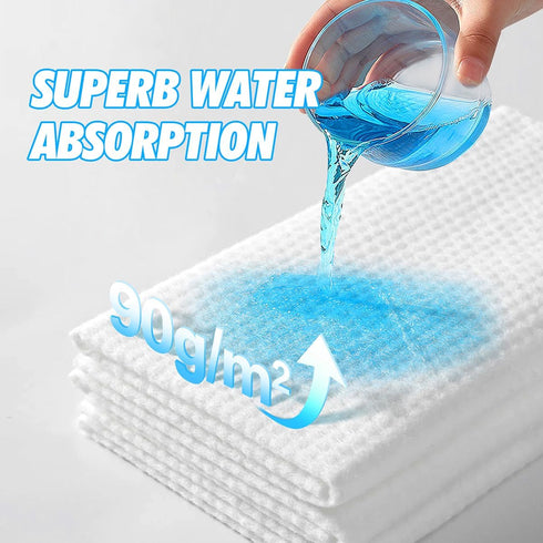 Disposable Bath Towels for Travel Compressed Washcloths 27.5in x 55.1in Large Compressed Bath Towels Body Cotton Soft Reusable Portable Towel for ...