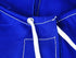 Flame Retardant Welding Cover Hood Cap Head and Neck Protection...