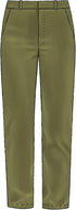 McCall Pattern Company McCall's Learn Men's Shorts, Straight, Slim Fit Pants Sewing Patterns, Sizes 30-36, White...