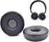 N60NC BT Ear pads Replacement Potein Leather and soft foam Ear Pads Compatible with AKG N60NC Wireless Bluetooth Headphone (Black N60NC BT)...