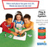 Briarpatch I Spy Dig In Game for Kids, Preschool Learning Activity Game, Family, Fast Paced for Children Ages 5+...