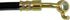 Dorman H620540 Rear Driver Side Brake Hydraulic Hose Compatible with Select Nissan Models...