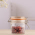 Kilner Round Swing Top Glass Jar | 12 oz...