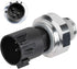 Oil Pressure Sensor Switch Sending Unit 12673134 213-4411 12596951 12621234 Compatible with Chevy Silverado Suburban Tahoe GMC Sierra Yukon Impala...
