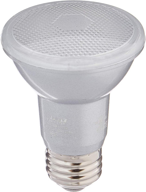 Feit Electric PAR20DM/930CA 50W PAR20 3K LED Bulb...