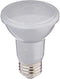 Feit Electric PAR20DM/930CA 50W PAR20 3K LED Bulb...