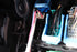 Hopkins Towing Solutions 53075 Plug-In Simple Brake Control Connector...