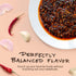 Momofuku Chili Crunch by David Chang, (5.3 Ounces), Chili Oil with Crunchy Garlic and Shallots, Spicy Chili Crisp...