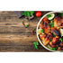 Spice Supreme Complete Mix Seasoning (Single)...