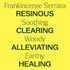 Plant Therapy Organic Frankincense Serrata Essential Oil 100% Pure, USDA Certified Organic, Undiluted, Natural Aromatherapy, Therapeutic Grade 30 ...