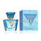 GUESS Seductive Blue Women/Femme Eau de Toilette Perfume Spray For Women, 1.0 Fl. Oz....