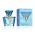 GUESS Seductive Blue Women/Femme Eau de Toilette Perfume Spray For Women, 1.0 Fl. Oz....