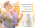 Vitamin D3 5000 IU with Vitamin K2 (MK7) Supplement - Premium Immune, Heart & Bone Health Capsules - Vitamin K2 D3 Complex with 5000 IU of Vitamin...