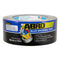 ABRO Masking Tape, 48mm x 55M, All Purpose Blue Masking Tape for Temporary Labeling and Marking, Easy Tear, Clean Removal, Painters Tape for DIY a...