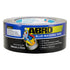 ABRO Masking Tape, 48mm x 55M, All Purpose Blue Masking Tape for Temporary Labeling and Marking, Easy Tear, Clean Removal, Painters Tape for DIY a...