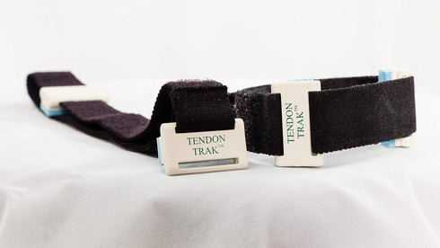 Achilles - Provides IMMEDIATE Relief for Pain associated with Achilles Tendonitis and Sever's Disease...