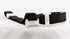 Achilles - Provides IMMEDIATE Relief for Pain associated with Achilles Tendonitis and Sever's Disease...