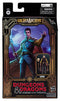 Dungeons & Dragons Honor Among Thieves Golden Archive Simon Collectible Figure 6-Inch Scale D&D Action Figures...