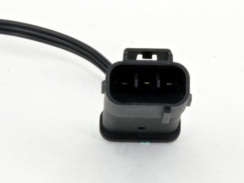 PUC6 Distributor Pick-Up Coil...