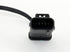 PUC6 Distributor Pick-Up Coil...
