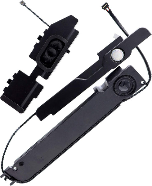 Internal Speaker set 922-9057 Replacement for MacBook Pro 13" A1278 2008 2009 2010 MB990 MB991 MC374 MC375...