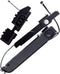 Internal Speaker set 922-9057 Replacement for MacBook Pro 13" A1278 2008 2009 2010 MB990 MB991 MC374 MC375...