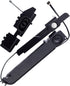Internal Speaker set 922-9057 Replacement for MacBook Pro 13" A1278 2008 2009 2010 MB990 MB991 MC374 MC375...