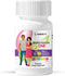 BariatricPal Multivitamin ONE 1 per Day! Bariatric Multivitamin Capsule with 45mg Iron (30 Count)...